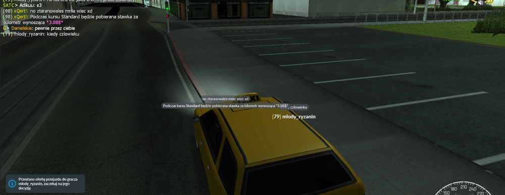 image.thumb.png.d1214643f6a4fa4c00c8a3cb29aa52ce.png