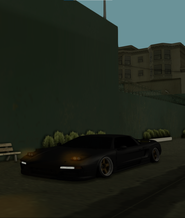 image.thumb.png.d1220ec8c237902b022ae5f033084006.png