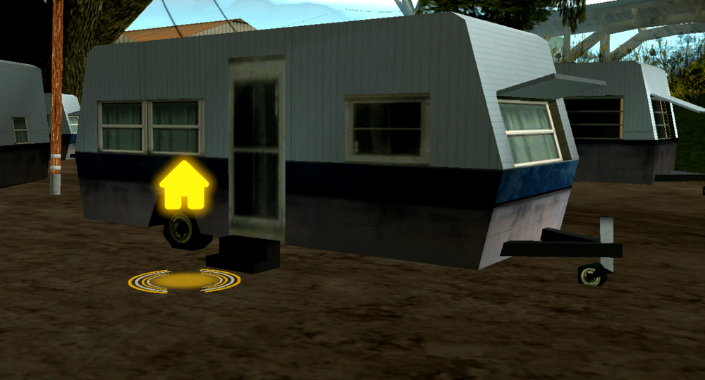 image.thumb.png.d5166c2f173ae0f1c150d71063ad2da6.png