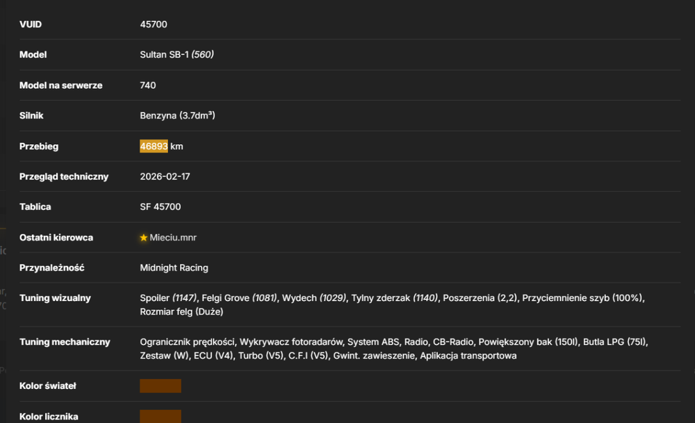 image.thumb.png.dc96bc9b45fd660a0263c54b1d6d1509.png