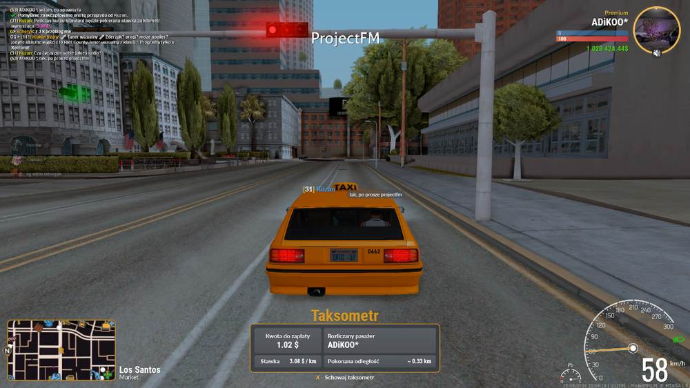 image.thumb.png.dda622c17b9d8025a683724f82aad550.png