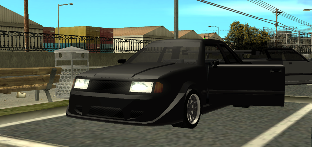 image.thumb.png.ddcdace41fe496102f354d8c52416bf4.png