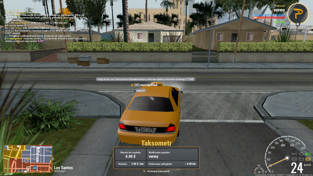 image.thumb.png.ecda6857a534982e2a00ef604b08065f.png