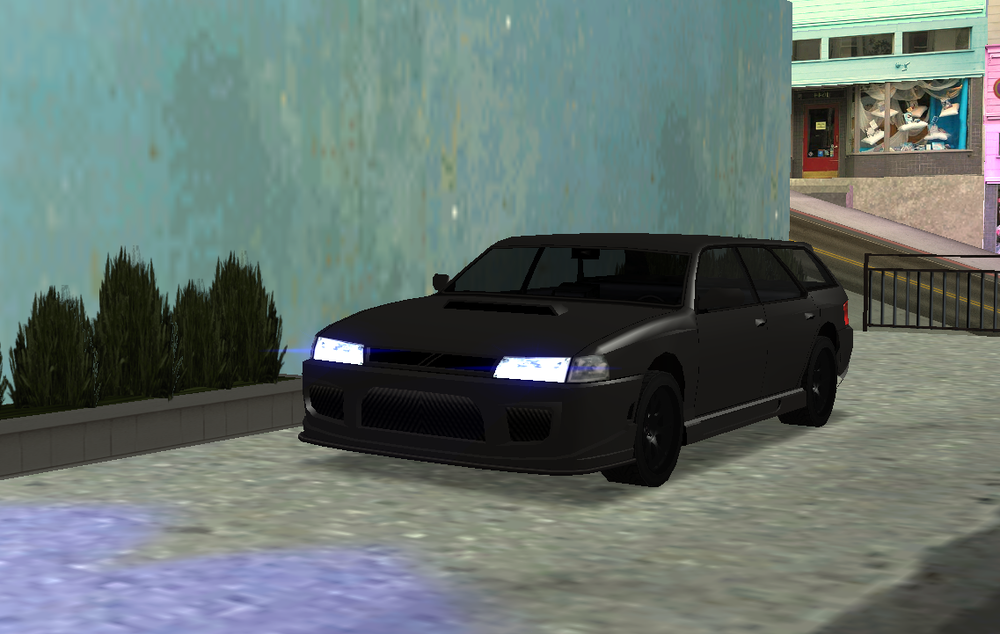 image.thumb.png.f56708efa4b76cc44a1aeca4263fd88b.png