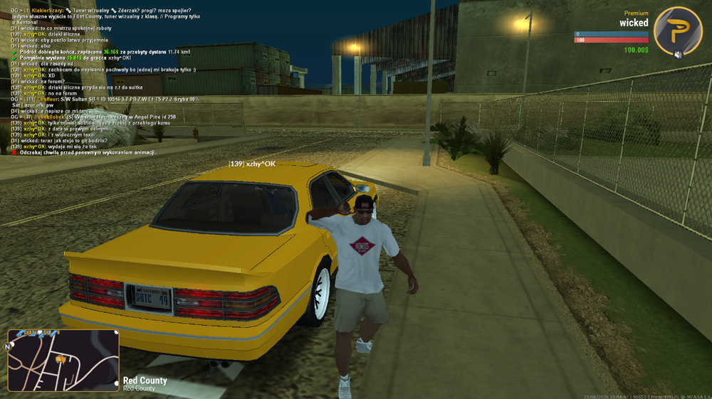 image.thumb.png.fed6bcfabba1601cbb4c0776f63e75ae.png