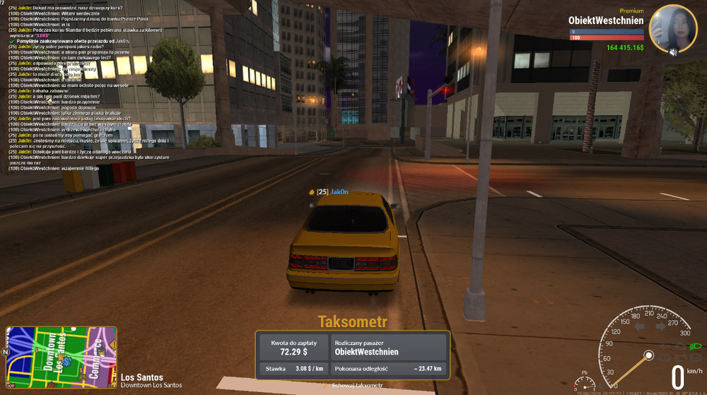 imagetaxi.png