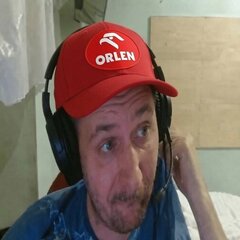 Patryk337