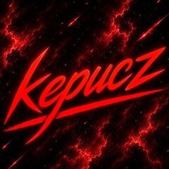 kepucz.