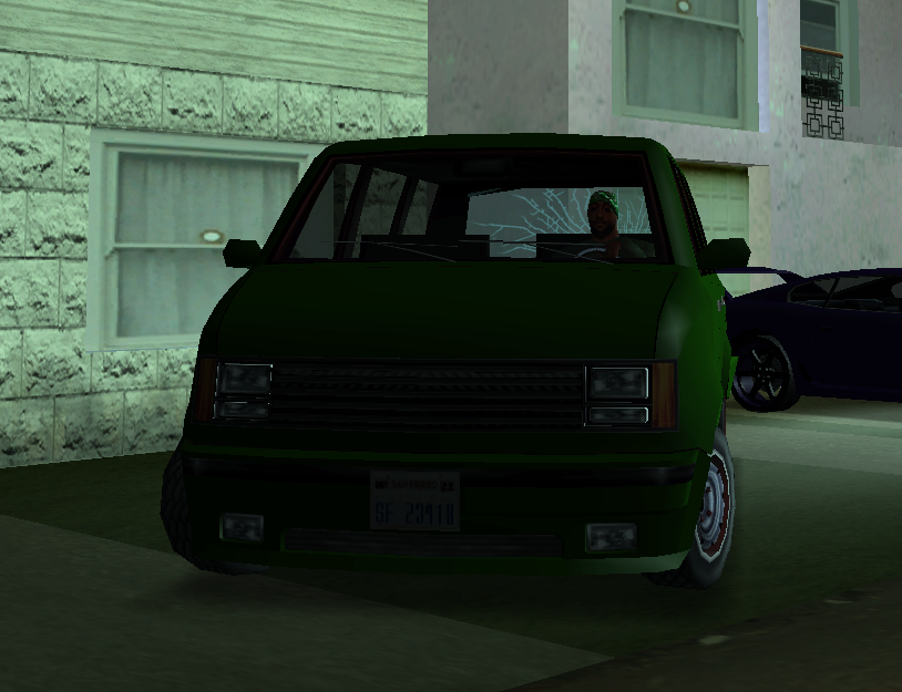 mb.png.1408de22cc701bcae4150fce20c7ddda.png
