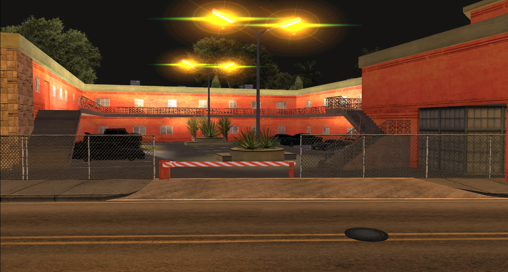 motel1.thumb.png.fd68121754cd908192464f219eef125b.png