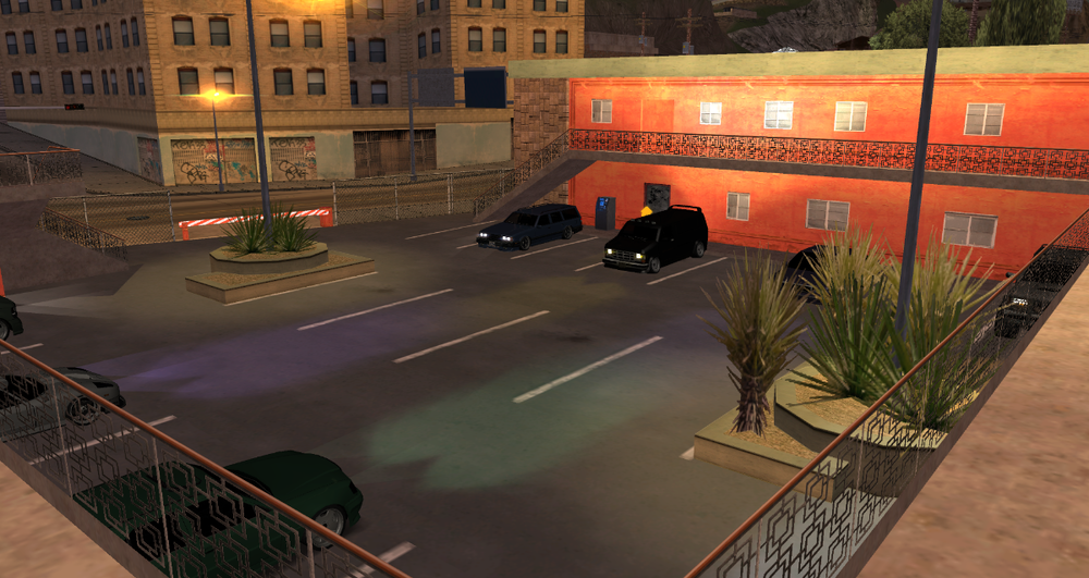 motel2.thumb.png.eb9523c33dcf395f76c9fedc297e0be7.png