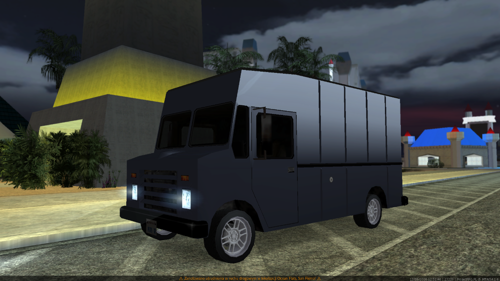 mta-screen_2026-06-13_12-51-47.png