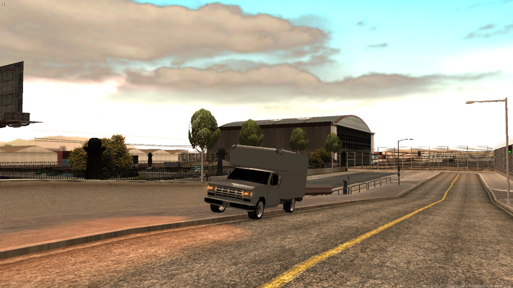 mta-screen_2026-06-13_13-12-50.png