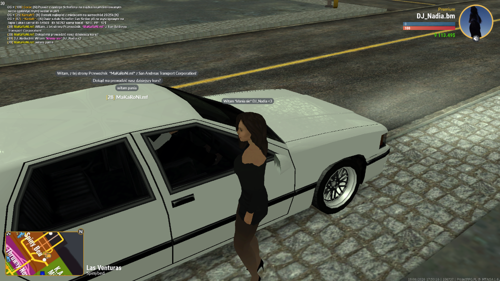 mta-screen_2026-06-18_17-50-16.png