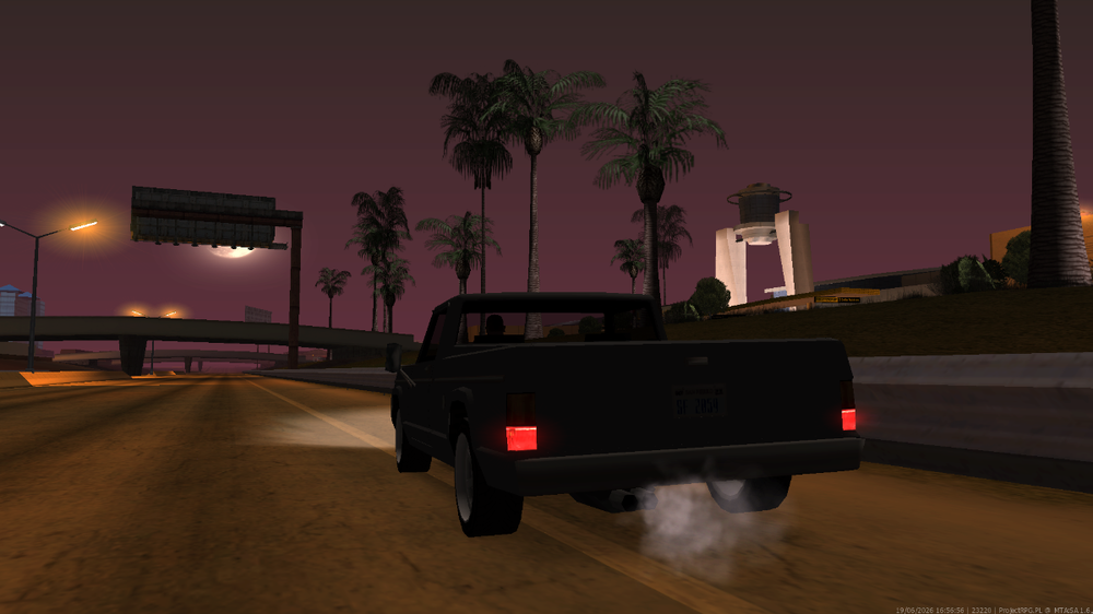 mta-screen_2026-06-19_16-56-56.png