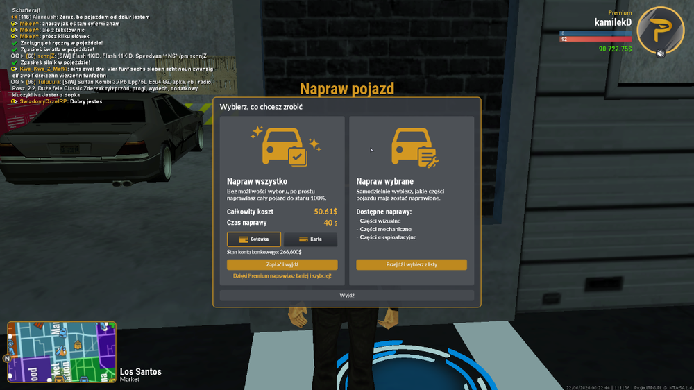 mta-screen_2026-06-22_00-22-45.png