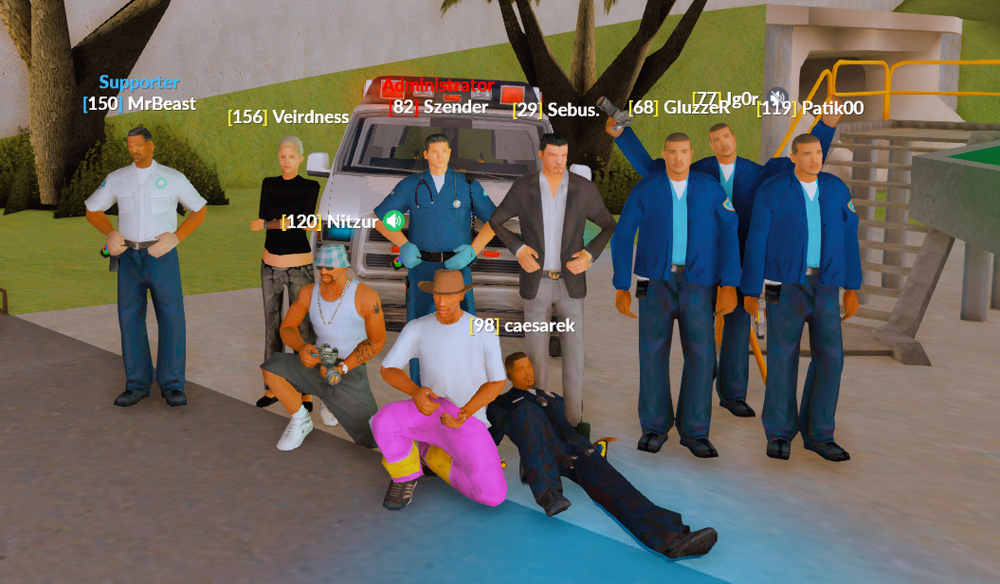 mta-screen_2026-06-23_21-37-04.png