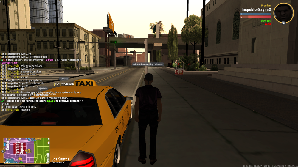 mta-screen_2026-06-23_22-26-58.thumb.png.f0c5199217a7568aed95d1bf3a67557f.png