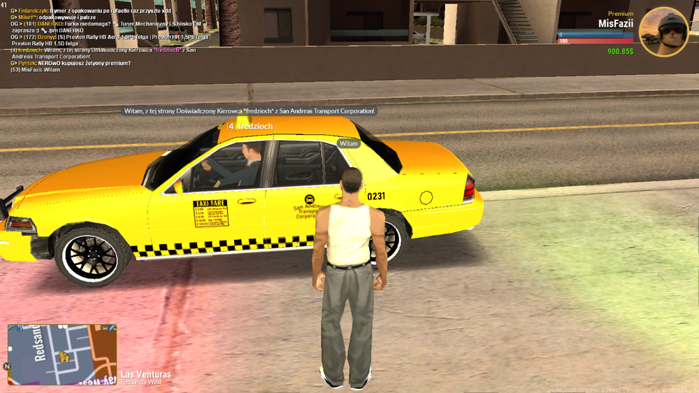 mta-screen_2026-06-24_22-29-52.png