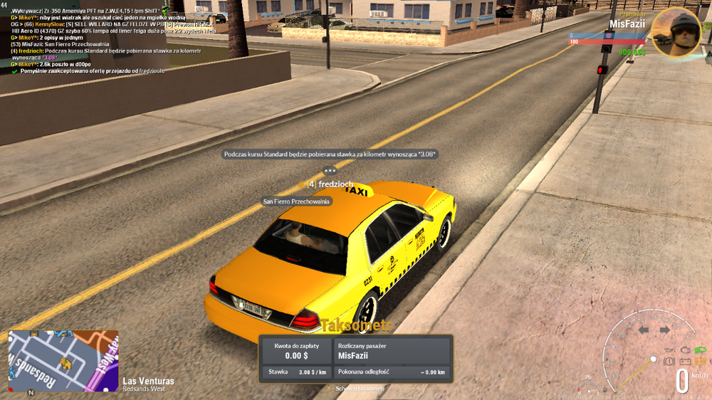 mta-screen_2026-06-24_22-30-07.png