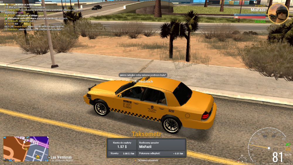 mta-screen_2026-06-24_22-30-21.png