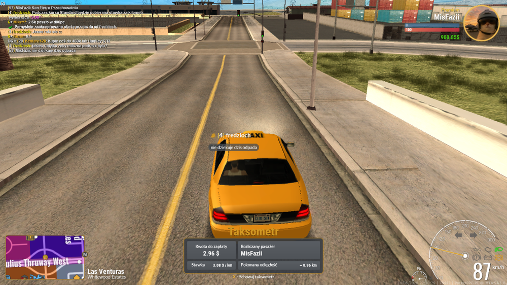 mta-screen_2026-06-24_22-30-29.png