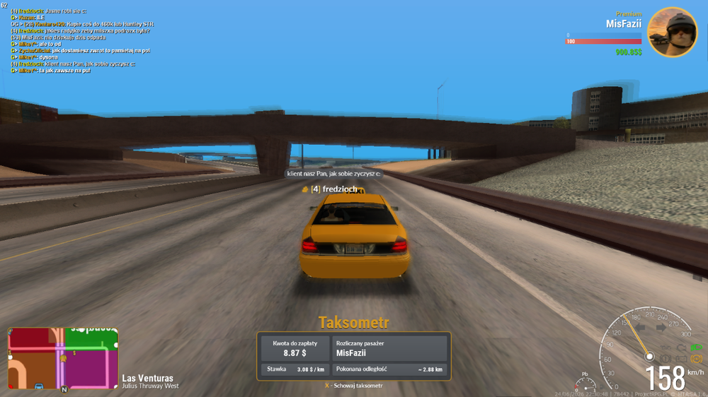 mta-screen_2026-06-24_22-30-49.png