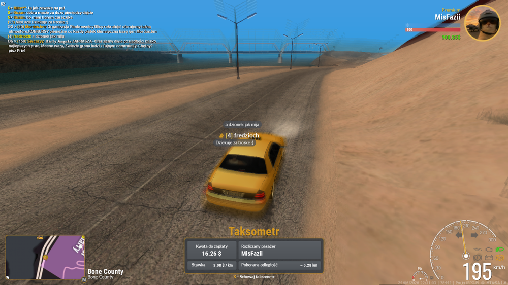 mta-screen_2026-06-24_22-31-03.png