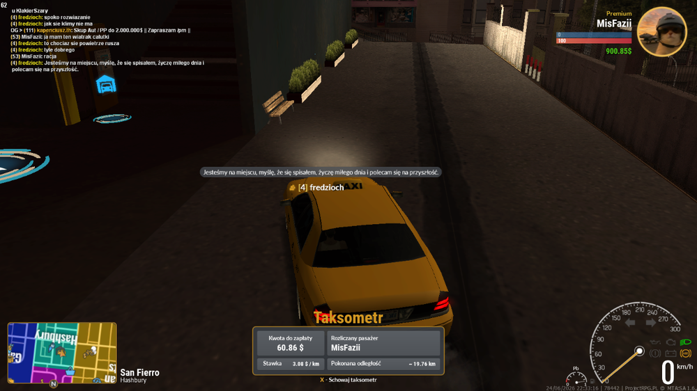 mta-screen_2026-06-24_22-33-16.png