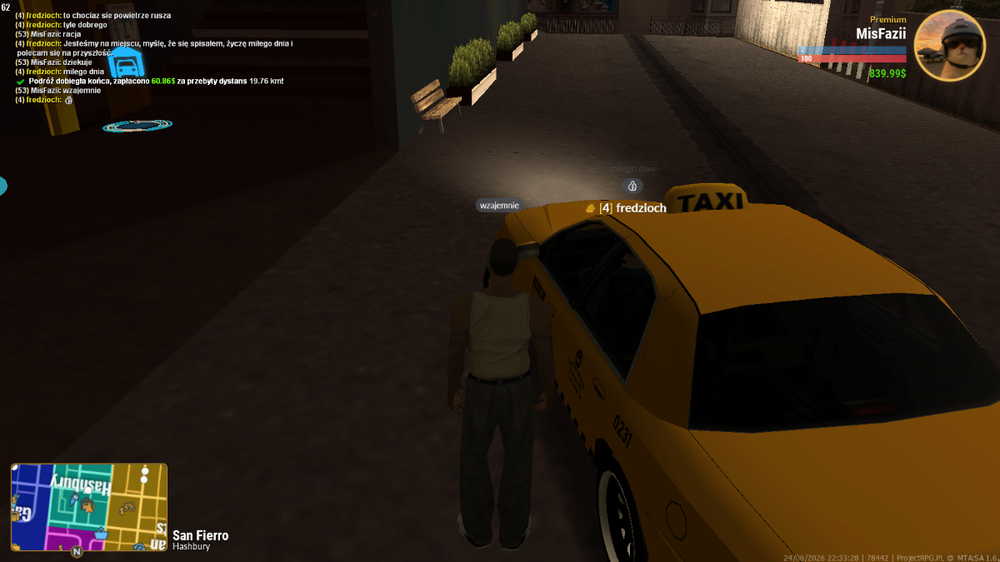 mta-screen_2026-06-24_22-33-28.png