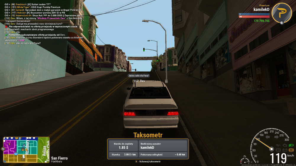 mta-screen_2026-06-29_22-58-35.png