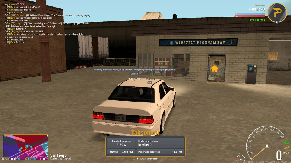 mta-screen_2026-06-29_22-59-14.png