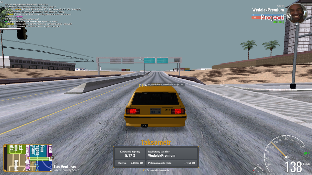 mta-screen_2026-06-30_17-28-49.png