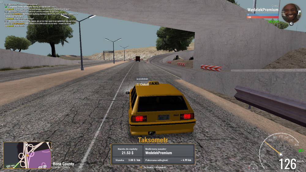 mta-screen_2026-06-30_17-29-31.png