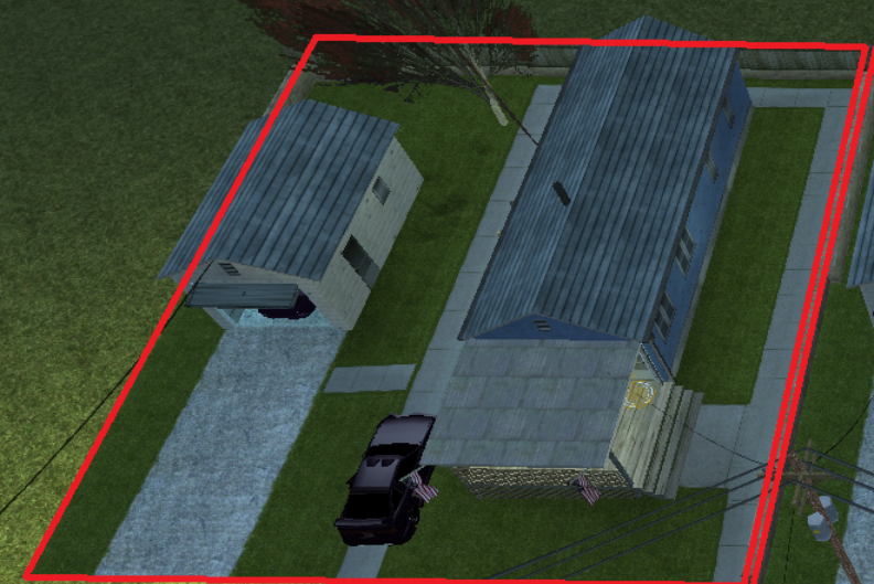 obraz.png.6a9577a8cd4f205e81deee72cbf14c93.png