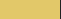 obraz.png.c7b5eb55cfb8037fffcad73c9124fcf3.png