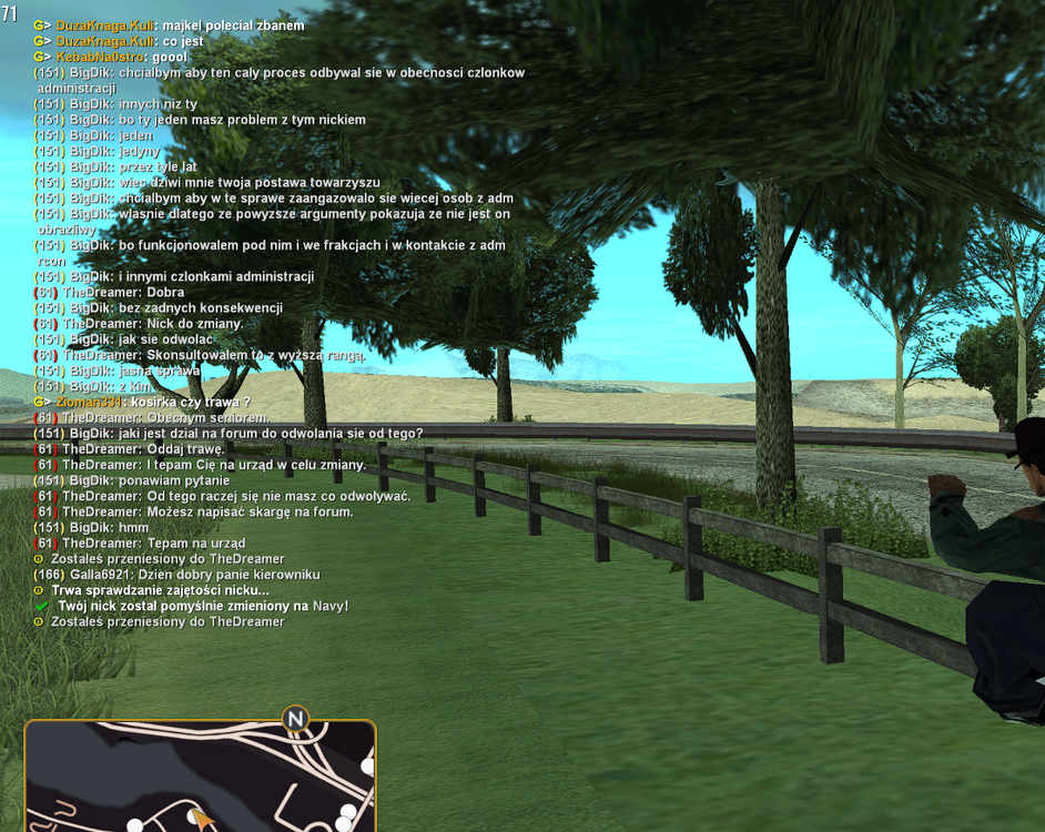 obraz.thumb.png.0253c9cfd0890c210b9331f499276e35.png