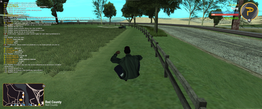 obraz.thumb.png.18ecc2108341fe9983327e26180710ee.png