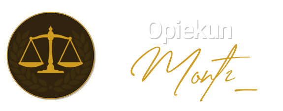 obraz_2026-06-18_150515320.png.ff8043b8c4c1e5493e6f0765c5216eb0.png