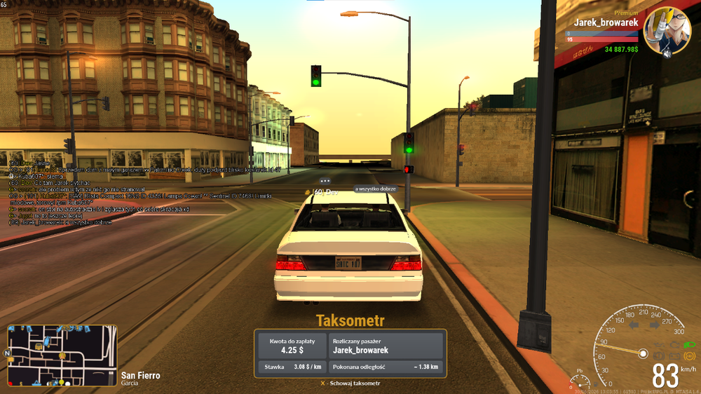 obraz_2026-06-30_132943857.png