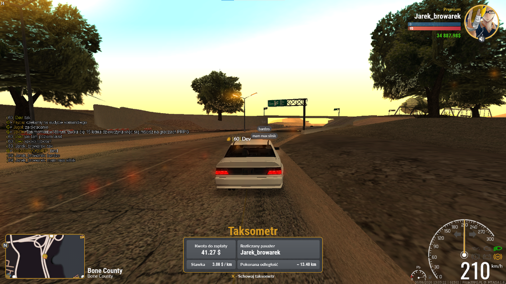obraz_2026-06-30_132953300.png