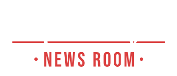pabel.png.1b98d6c3749303f00f736a554cfc5b17.png