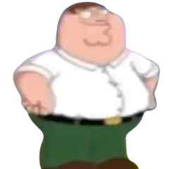 Amiegos