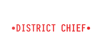 podpisbebek.png.6cd452d7df737f471533eece36fdcdd4.png
