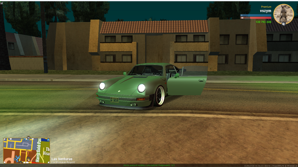 unknown_2026_06.01-16_36.thumb.png.f41348b1f72ca8f7bc1199947117dac4.png