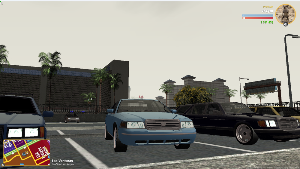 unknown_2026_06.01-19_02.thumb.png.4e7810c8e7b1a13fe619d9de76e27b13.png