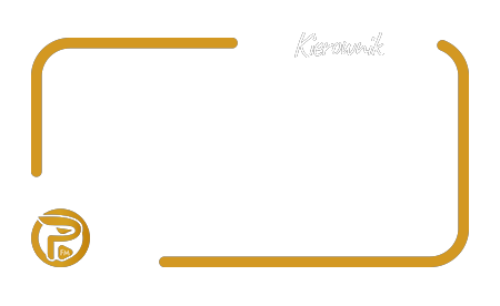 vinpodpis.png.49ba231235ea5881598bc6f52866b1f0.png