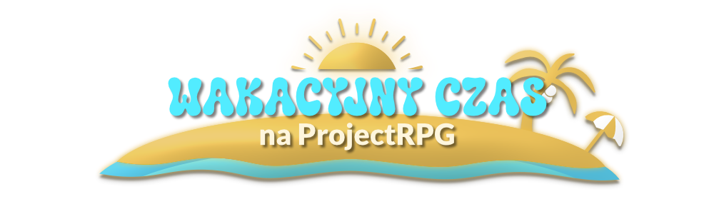 wakacje2026.png