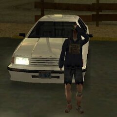 Kubus37