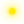 yellow-org.png.ed5d04bcce46abf47401f0f93783d1fb.png